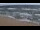 Webcam in Rewal, 17.1 km entfernt