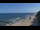 Webcam in Rewal, 97.6 km entfernt