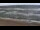 Webcam in Rewal, 0.1 mi away