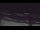 Webcam in Rewal, 70.8 km