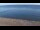 Webcam in Rewal, 0.1 km