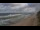 Webcam in Rewal, 0.1 mi away
