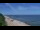 Webcam in Rewal, 5.3 km entfernt