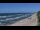 Webcam in Rewal, 17.1 km
