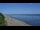 Webcam in Rewal, 50.3 km