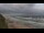 Webcam in Rewal, 2.9 km entfernt