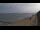 Webcam in Rewal, 0.1 km