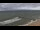 Webcam in Rewal, 24.8 mi away