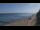 Webcam in Rewal, 50.3 km entfernt