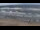 Webcam in Rewal, 97.6 km
