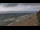 Webcam in Rewal, 19.2 km entfernt