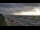 Webcam in Rewal, 14.4 mi away