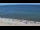 Webcam in Rewal, 0.1 km