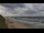 Webcam in Rewal, 37.4 km entfernt