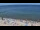 Webcam in Rewal, 0.1 km