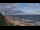 Webcam in Rewal, 0.1 mi away