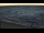 Webcam in Rewal, 6 km
