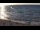 Webcam in Rewal, 18.1 km