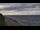 Webcam in Rewal, 6 km entfernt