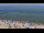 Webcam in Rewal, 17.1 km