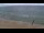 Webcam in Rewal, 97.6 km entfernt