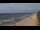 Webcam in Rewal, 6 km