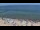Webcam in Rewal, 19.2 km