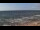 Webcam in Rewal, 18.1 km entfernt