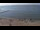 Webcam in Rewal, 6.6 mi away