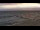 Webcam in Rewal, 70.8 km entfernt