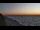 Webcam in Rewal, 18.1 km