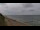 Webcam in Rewal, 24.8 mi away