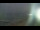 Webcam in Rewal, 27.3 mi away