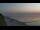 Webcam in Rewal, 24.8 mi away