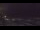 Webcam in Rewal, 7 mi away