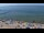 Webcam in Rewal, 0.1 mi away