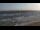Webcam in Rewal, 37.4 km