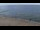 Webcam in Rewal, 50.3 km