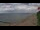Webcam in Rewal, 2.1 mi away