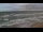 Webcam in Rewal, 24.8 mi away