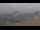 Webcam in Rewal, 2.1 mi away