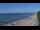 Webcam in Rewal, 5.3 km entfernt