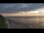 Webcam in Rewal, 19.2 km entfernt