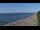 Webcam in Rewal, 5.3 km
