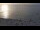 Webcam in Rewal, 5.3 km