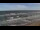 Webcam in Rewal, 14.4 mi away