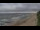 Webcam in Rewal, 7.4 mi away