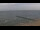 Webcam in Rewal, 0.1 mi away