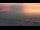 Webcam in Rewal, 6.6 mi away