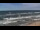 Webcam in Rewal, 18.1 km entfernt